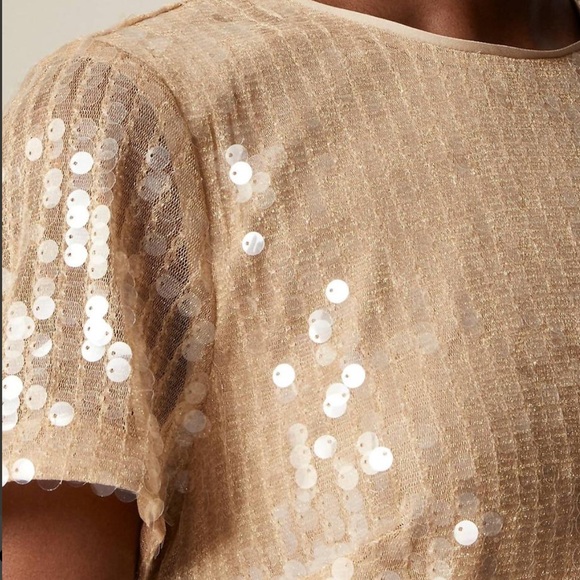 SOLD - Picture 5 of 16